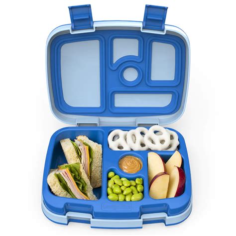 baby lunch boxes for sale